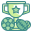 ball-league-com.pages.dev favicon